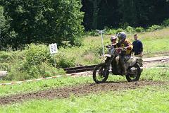 Boučí 07.07.2007 217
